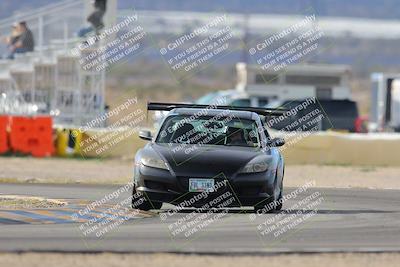 media/Jan-08-2023-SCCA SD (Sun) [[8f6a5b9391]]/Advanced Group/Session 2 (Turn 2)/